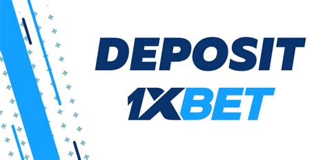 1xbet India Minimum Deposits 2024 .